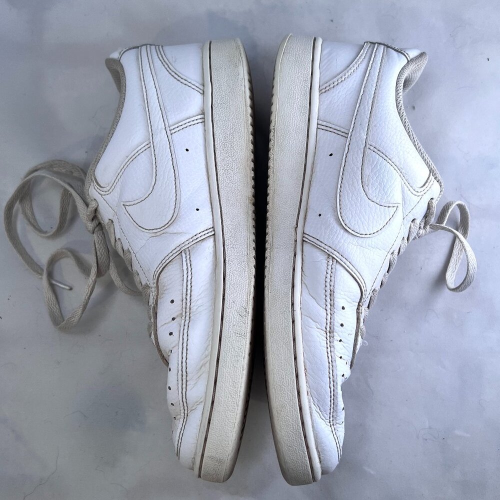 Nike Airforce 1 -Womens 8.5 US